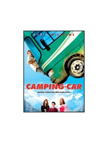 Camping-car / la critique