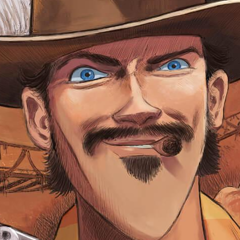 Son of a gun – Philippe Pelaez, Sébastien Corbet - la chronique BD