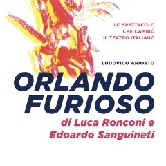 Orlando Furioso (Ronconi 1972-75)