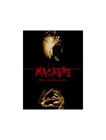 Macabre (2009) - la critique