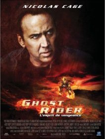 Ghost rider 2, l'esprit de la vengeance - la critique