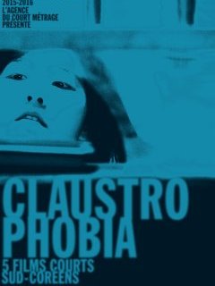 Claustrophobia - la critique du film