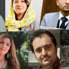 Journée des écrivains en prison : Les écrivains iraniens en lutte contre la censure