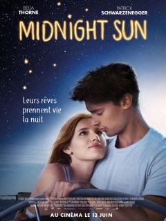 Midnight Sun - la critique du film (avec spoiler)