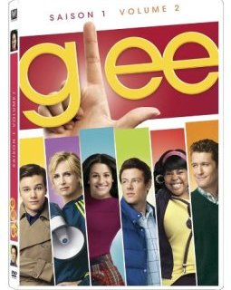 Glee Live 3D, bientôt au cinéma
