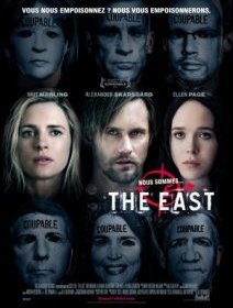 The East - la critique