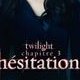 Twilight 3, hésitation - la critique