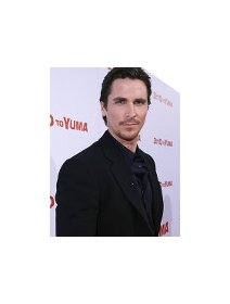 Les héros de Nankin - la superproduction chinoise avec Christian Bale