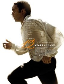 12 Years a Slave - la critique du film