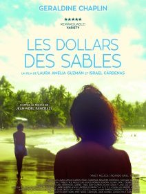 Les Dollars des sables - la critique du film