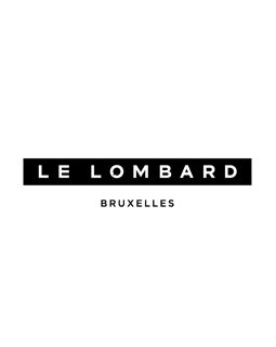 Le Lombard : Une rentrée BD toute en aventures