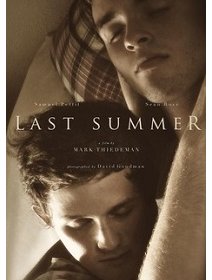 Last summer - la critique du film