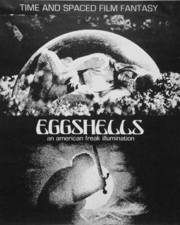 Eggshells - la critique