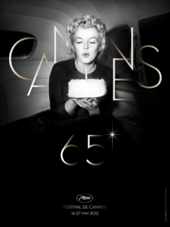 Cronenberg, Audiard, Loach et les autres : ils aiment Cannes et y retournent !