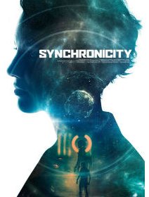 Synchronicity - la bande-annonce du film 