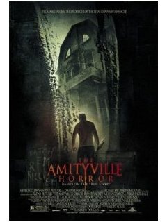 Amityville : the Awakening - une suite improbable pour début 2015