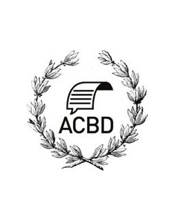 L'ACBD a dévoilé la première sélection de son Grand Prix de la critique 