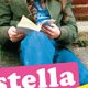 Stella - la critique