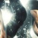 Divergente 2 : l'insurrection - la critique du film 