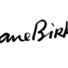 Jane Birkin, chanteuse sous influences