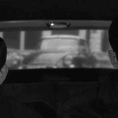 spip-slider spip-slider