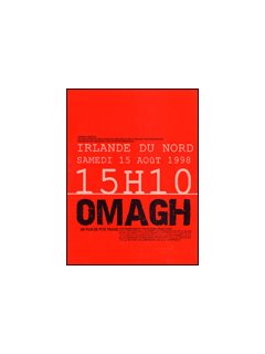 Omagh