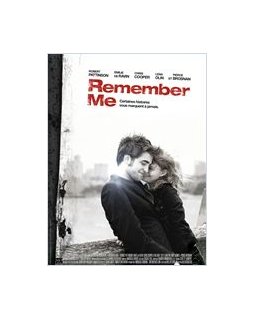 Remember me : bon démarrage au box-office français