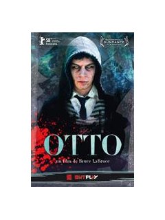 Otto - la critique + test DVD