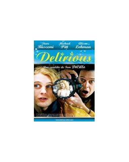 Delirious - la critique