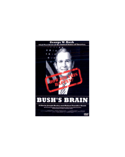 Bush's brain 