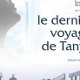 Le dernier voyage de Tanya - la critique + le test DVD