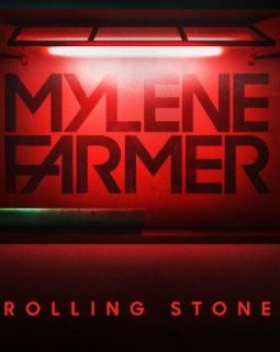 Mylène Farmer : le clip de Rolling Stone 