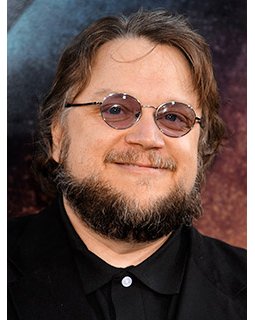 Guillermo Del Toro renoue avec l'horreur dans Crimson Peak 