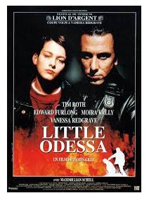 Little Odessa : le premier film de James Gray sortait il y a 20 ans
