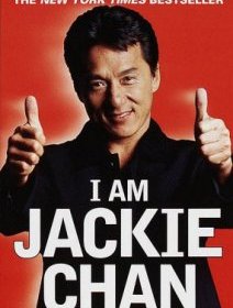 Jackie Chan au casting d'Expendables 3 ?