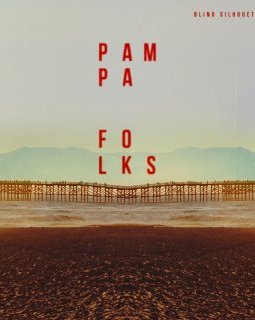 Pampa Folks : le Grand Ouest dans la peau