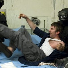 Copyright Metropolitan Filmexport Copyright Metropolitan Filmexport