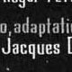 Les courts métrages de Jacques Demy