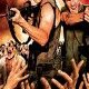 Zombie war - la critique + test DVD