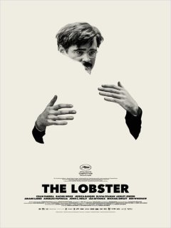 The Lobster : bande-annonce de l'étrange nouveau film de Yorgos Lanthimos