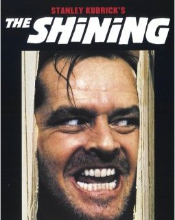 Le prequel de Shining fait douter Stephen King, pas Glen Mazzara