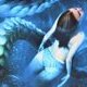 Kraken, le monstre des profondeurs - la critique + test DVD