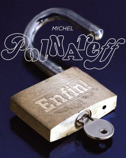 Michel Polnareff sort Enfin ! - critique de l'album événement