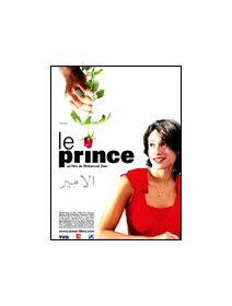 Le prince - La critique + Le test DVD