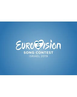Eurovision 2019 - la France y croit