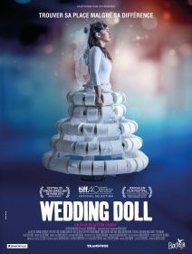 Wedding Doll - la critique du film