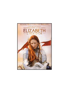 Elizabeth : l'âge d'or - La critique