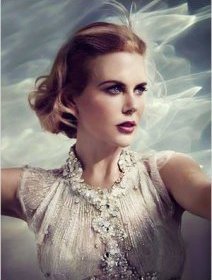 Grace de Monaco : Nicole Kidman en princesse de charme, teaser 