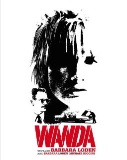 Wanda - la critique du film
