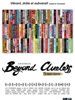 Beyond Clueless, a Teen Movie - la critique du film + le Test DVD